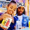 22supremescentkenya1