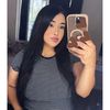 iirene_xo