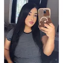 @iirene_xo