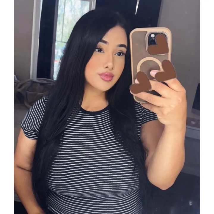 iirene_xo