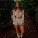 @oliviaanoel