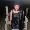 @vi0letdisp0siti0n