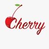 cherryteensok