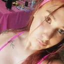 @yesicalogatto