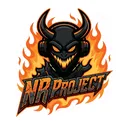 @noresult_project_engine