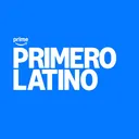 @primerolatino