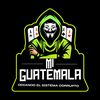 mipaisguate