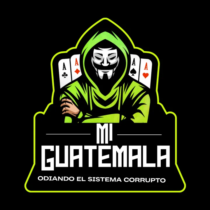 mipaisguate