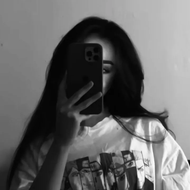 qqueen_of_heartss