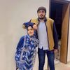 mano_sonu1