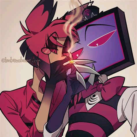 𝒗𝒐𝒙 - original sound