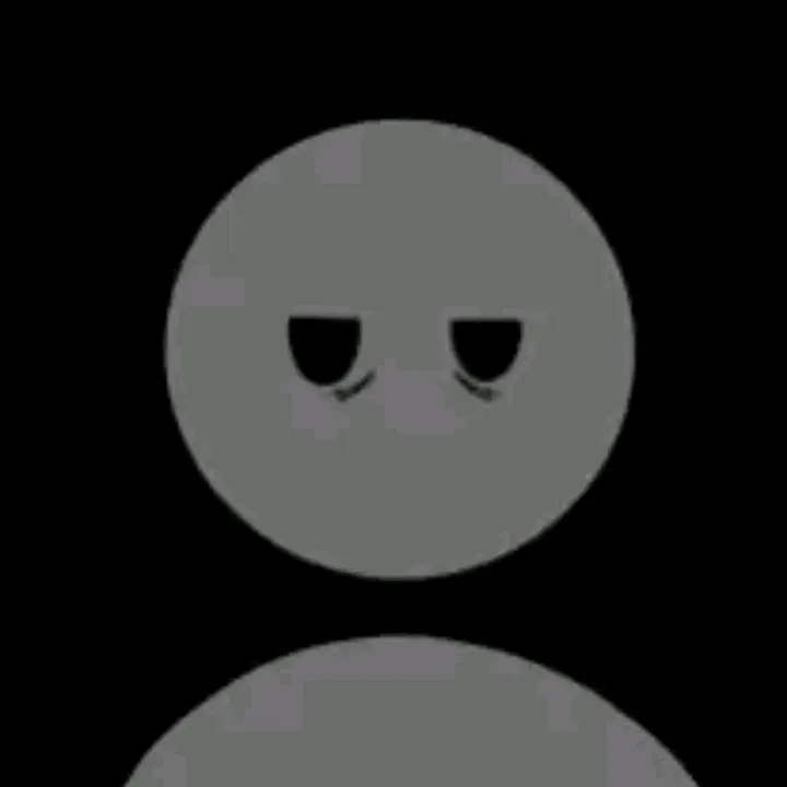 lovwrzt