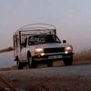 sonak504