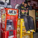 @anti._.cam