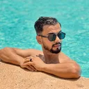 @abdulqadir.1.1