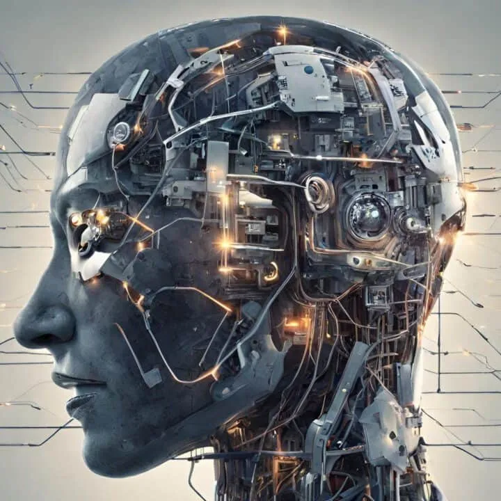everything.is.ai_duh