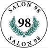 _salon98