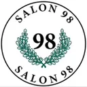 @_salon98