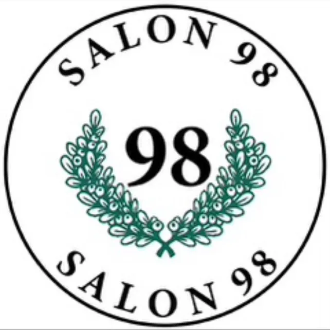 _salon98