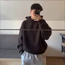 @h.chlipala