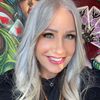yourfitgrandma