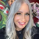 @yourfitgrandma