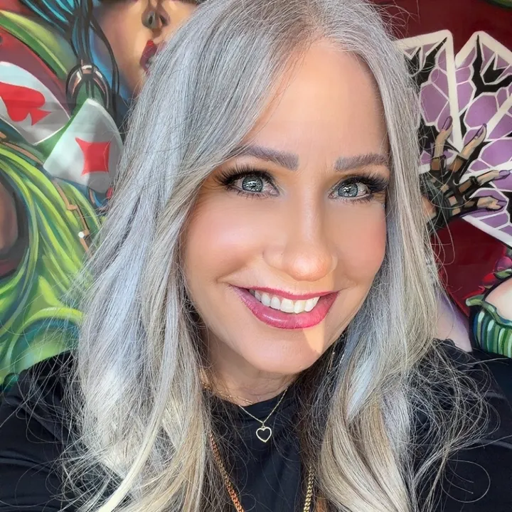 yourfitgrandma