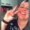 kleciasousa7