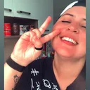 @kleciasousa7