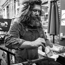 @broadstreetoysterco