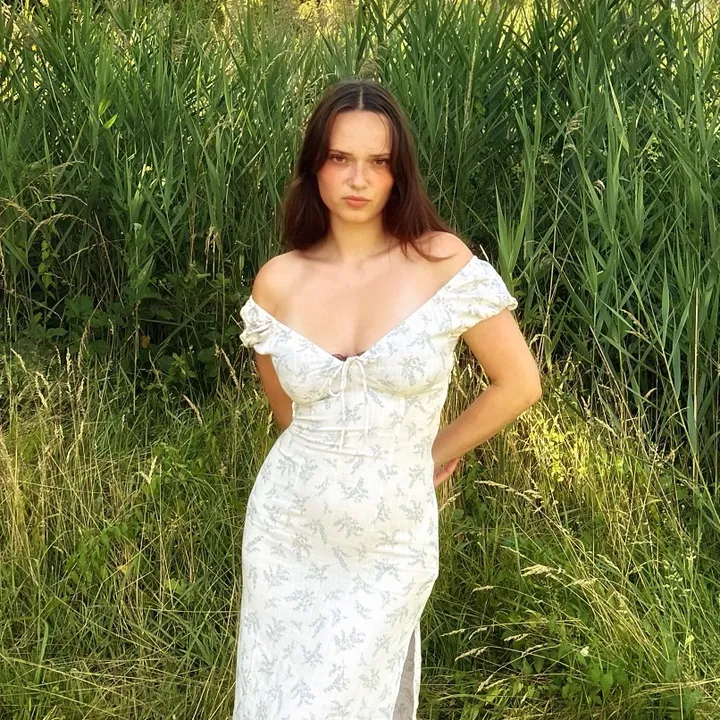 @maefilipek