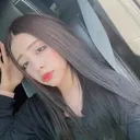 @sinfiltrosx23