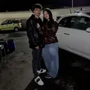 @domi_morena20