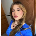 @kristenfrank47