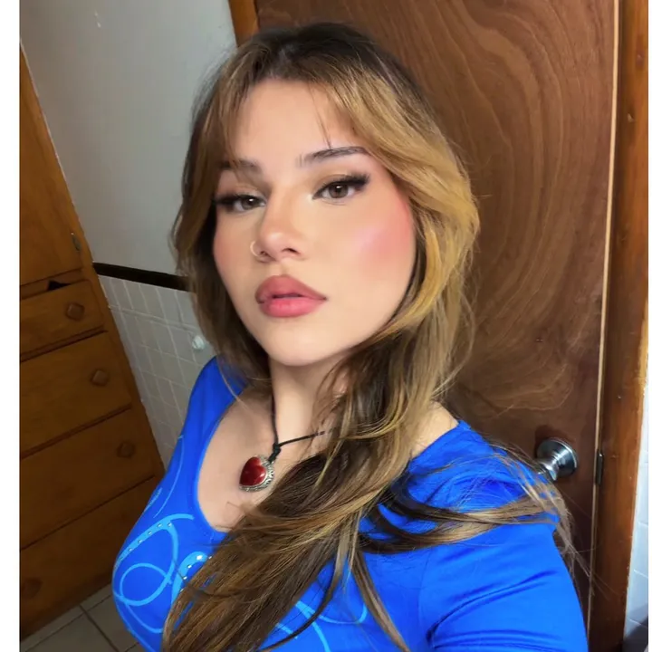 kristenfrank47