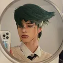@ka0ru.cos