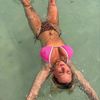 myaangela11