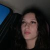 kaylea.poplin