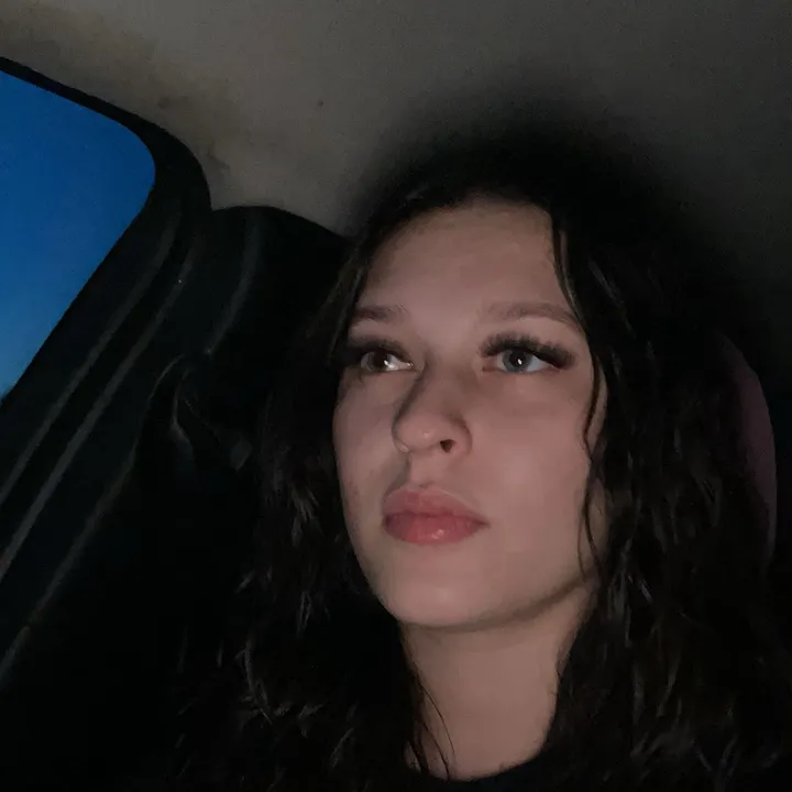 kaylea.poplin