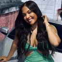@kellymiiranda