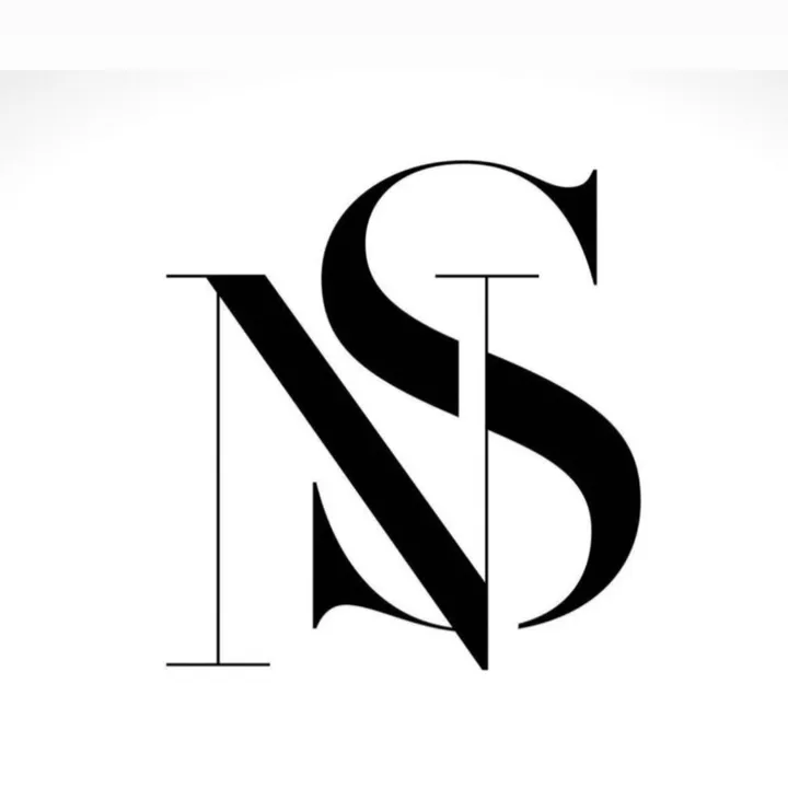 nevra.modest