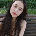 @monicavelcheva