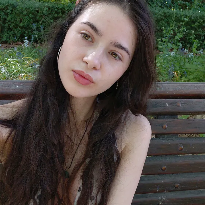@monicavelcheva