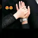@cutebybe8