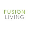 fusion.living