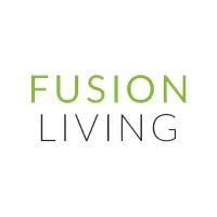 fusion.living