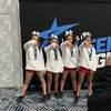 cheer.queens50