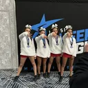 @cheer.queens50