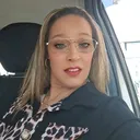 @rosanera.79