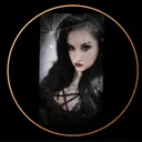 @deadlyn1ghtshade